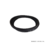 CORREIA DESCARGA TANQUE GRANELEIRO 4040/5050 NH - 502149 | 309364