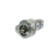 BOMBA HIDRÁULICA TRIPLA - TC5090 - R979024212 | 2123016002 | 87374500