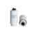 FILTRO DE COMBUSTIVEL DONALDSON - P551422 | RE522878