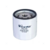 FILTRO DE ÓLEO TECFIL - PSL619