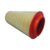 FILTRO DE AR EXTERNO MF34/MF38 - XL2119