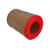 FILTRO DE AR EXTERNO JD 9570/9670/9770/9870 - XL2206 | AH164062