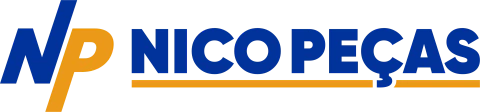 NICO PEÇAS