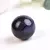 Esfera Reikiana de Cura - Diversas Pedras - loja online