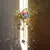 Pingente De Cristal Apanhador De Luzes Arco-Íris - loja online