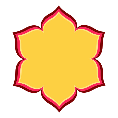 Aura Espiritual