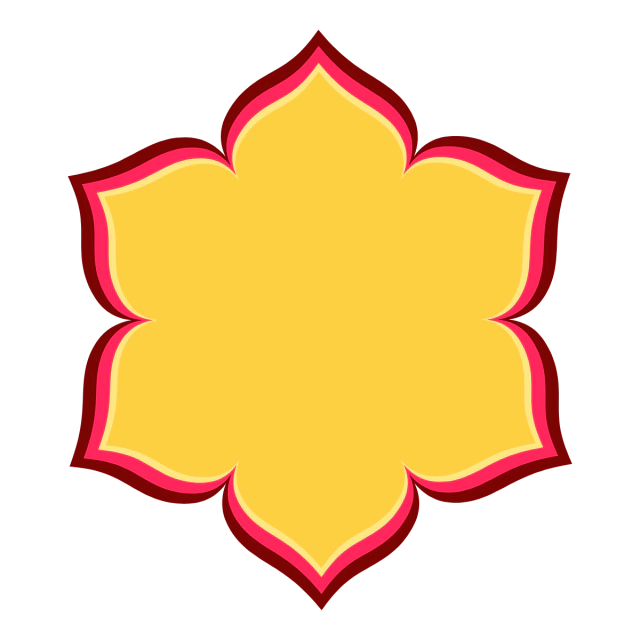 Aura Espiritual