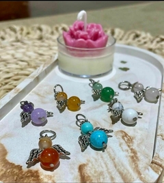 Banner de la categoría Accesorios