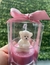 Ref. Recordatorio fiestas infantiles, bautizos o baby shower - comprar online