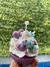 Vela Cup Cake en internet