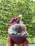 Vela Cup Cake