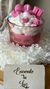 Vela postre - tienda online