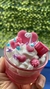 Vela postre - comprar online
