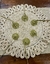 Ref. Apaga velas - comprar online