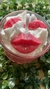 Ref. Amor y amistad - tienda online