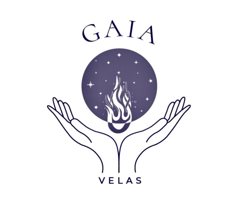 GAIA VELAS