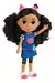 Gabby's Dollhouse Boneca Gabby de 20cm 3065 Sunny na internet