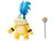 Super Mario Boneco Mario 4200 Sunny - comprar online