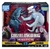 04 Bonecos 15 Cm Kong Vs Skar King e Godzilla E Shimo 3558 - comprar online