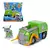 Patrulha Canina Rocky + Zuma Com Veiculo Sunny - loja online