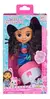 Imagem do Gabby's Dollhouse Boneca Gabby de 20cm 3065 Sunny