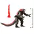 Boneco - Godzilla Novo Império 4670 - comprar online
