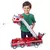 Caminhao De Bombeiro Ultimate, Patrulha Canina, Sunny 4143 - comprar online