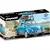 Playmobil Volkswagen Edição Especial Kombi & Fusca - London Toys Kids - Loja de Brinquedos