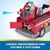 Imagem do Caminhao De Bombeiro Ultimate, Patrulha Canina, Sunny 4143