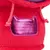 Gabby Dollhouse Pelúcia Dj Risonho Catnip 28cm Som E Luz