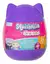 Mini Squishmallows Surpresa Squishville Série 10 Roxo 3430