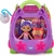 Playset Festa No Onibus Da Gabby - Gabbys Dollhouse - comprar online