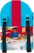 Pokemon - Mochila Playset De Batalha No Deserto - comprar online