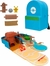Pokemon - Mochila Playset De Batalha No Deserto - London Toys Kids - Loja de Brinquedos