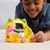 Playset Varanda Gabby's Dollhouse 3966 - comprar online