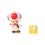 Imagem do Super Mario Boneco Mario 4200 Sunny