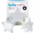 Luminária Luz Noturna Sensor Luminosidade Abajur Infantil - comprar online