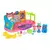 Playset Celebração Festa No Sótão Gabby Dollhouse - Sunny - loja online