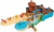 Pokemon - Mochila Playset De Batalha No Deserto - loja online