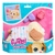 Pelúcia Interativa Hora de Dormir Fur Real - comprar online