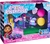 Kit Playset de Luxo - Gabby's Dollhouse Game Room e Carlita - comprar online