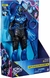 Besouro Azul - Boneco De 30cm Com Luz, Som E Acessórios - comprar online