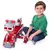 Caminhao De Bombeiro Ultimate, Patrulha Canina, Sunny 4143
