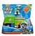 Patrulha Canina Rocky + Zuma + Tracker Bonecos E Veiculos na internet