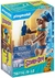 Kit Com 04 Playmobil Scooby Doo!! - comprar online