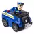 Patrulha Canina Chase + Rubble Com Veiculo Sunny - London Toys Kids - Loja de Brinquedos