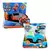 Patrulha Canina Rex + Zuma Boneco E Veiculo Sunny