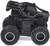 Monster Jam Escala 1:43 - Click e Flip - Soldier Fort na internet