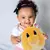Squishmallows Dragonite - Pelúcia De 25cm Pokemon Sunny 3828 - London Toys Kids - Loja de Brinquedos