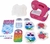 Maquina Costura Infantil Sew Cool Machine - London Toys Kids - Loja de Brinquedos